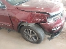 1C4RJFBG8JC****** Salvamento y Reparables 2018 Jeep Grand Cherokee en Estado de Minnesota