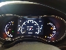 1C4RJFBG8JC****** Salvamento 2018 Jeep Grand Cherokee en Minneapolis Saint Paul
