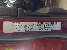 1C4RJFBG8JC****** Usados 2018 Jeep Grand Cherokee en Minneapolis Saint Paul