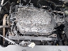 5FNRL5H97CB****** Reparables 2012 Honda Odyssey en Long Island