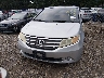 5FNRL5H97CB****** Salvamento 2012 Honda Odyssey en Estado de Nueva York