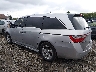 5FNRL5H97CB****** Usados 2012 Honda Odyssey en Estado de Nueva York