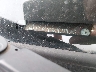 5FNRL5H97CB****** Destrozados 2012 Honda Odyssey