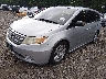 5FNRL5H97CB****** Usados y Reparables 2012 Honda Odyssey en Long Island