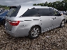 5FNRL5H97CB****** Salvamento y Destrozados 2012 Honda Odyssey en Estado de Nueva York