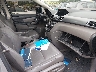 5FNRL5H97CB****** Usados y Reparables 2012 Honda Odyssey en Estado de Nueva York
