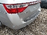 5FNRL5H97CB****** Salvamento y Reparables 2012 Honda Odyssey en Estado de Nueva York