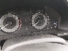 5FNRL5H97CB****** Salvamento 2012 Honda Odyssey en Long Island