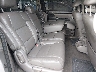 5FNRL5H97CB****** Destrozados 2012 Honda Odyssey en Long Island
