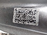 5FNRL5H97CB****** Usados 2012 Honda Odyssey en Long Island