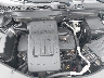 2CNFLCEC7B6****** Repairable 2011 Chevrolet Equinox in Long Island
