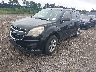 2CNFLCEC7B6****** Used and Repairable 2011 Chevrolet Equinox in Long Island