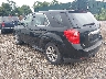 2CNFLCEC7B6****** Salvage and Repairable 2011 Chevrolet Equinox in Long Island