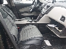 2CNFLCEC7B6****** Used and Repairable 2011 Chevrolet Equinox in New York State
