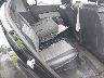 2CNFLCEC7B6****** Wrecked 2011 Chevrolet Equinox in Long Island