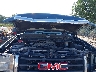 1GTR2UEA9BZ****** Repairable 2011 GMC Sierra 1500 in Salt Lake City