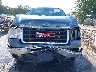 1GTR2UEA9BZ****** Used 2011 GMC Sierra 1500 in Utah State