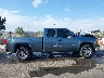 1GTR2UEA9BZ****** Repairable 2011 GMC Sierra 1500 in Utah State