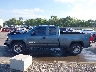 1GTR2UEA9BZ****** Salvage 2011 GMC Sierra 1500