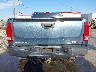 1GTR2UEA9BZ****** Used 2011 GMC Sierra 1500
