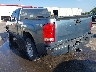 1GTR2UEA9BZ****** Salvage and Repairable 2011 GMC Sierra 1500 in Salt Lake City