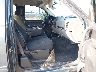 1GTR2UEA9BZ****** Used and Repairable 2011 GMC Sierra 1500 in Utah State
