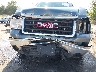 1GTR2UEA9BZ****** Salvage and Repairable 2011 GMC Sierra 1500 in Utah State