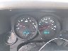 1GTR2UEA9BZ****** Salvage 2011 GMC Sierra 1500 in Salt Lake City