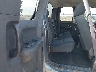 1GTR2UEA9BZ****** Wrecked 2011 GMC Sierra 1500 in Salt Lake City
