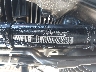 1HD1KTP12LB****** Reparables 2020 Harley-Davidson Road Glide Special en Tampa