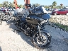 1HD1KTP12LB****** Salvamento y Destrozados 2020 Harley-Davidson Road Glide Special en Tampa