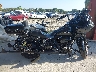 1HD1KTP12LB****** Salvamento 2020 Harley-Davidson Road Glide Special en Estado de Florida