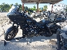 1HD1KTP12LB****** Destrozados 2020 Harley-Davidson Road Glide Special en Estado de Florida