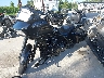 1HD1KTP12LB****** Usados y Reparables 2020 Harley-Davidson Road Glide Special en Tampa