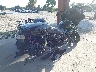 1HD1KTP12LB****** Salvamento y Destrozados 2020 Harley-Davidson Road Glide Special en Estado de Florida
