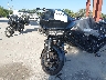 1HD1KTP12LB****** Usados y Reparables 2020 Harley-Davidson Road Glide Special en Estado de Florida