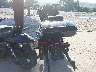 1HD1KTP12LB****** Salvamento y Reparables 2020 Harley-Davidson Road Glide Special en Estado de Florida