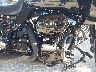 1HD1KTP12LB****** Destrozados 2020 Harley-Davidson Road Glide Special en Tampa