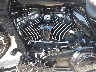 1HD1KTP12LB****** Usados 2020 Harley-Davidson Road Glide Special en Tampa