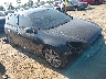 WVWGV7AJ2DW****** Salvage and Wrecked 2013 Volkswagen GTI in Cincinnati