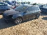 WVWGV7AJ2DW****** Used and Repairable 2013 Volkswagen GTI in Cincinnati