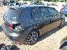 WVWGV7AJ2DW****** Salvage and Wrecked 2013 Volkswagen GTI in Ohio State