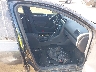 WVWGV7AJ2DW****** Used and Repairable 2013 Volkswagen GTI in Ohio State