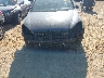 WVWGV7AJ2DW****** Salvage and Repairable 2013 Volkswagen GTI in Ohio State