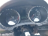 WVWGV7AJ2DW****** Salvage 2013 Volkswagen GTI in Cincinnati