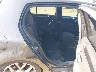 WVWGV7AJ2DW****** Wrecked 2013 Volkswagen GTI in Cincinnati