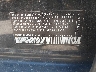 WVWGV7AJ2DW****** Used 2013 Volkswagen GTI in Cincinnati