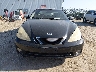 JTHBA30G565****** Wrecked 2006 Lexus ES 330 in Kansas State