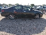 JTHBA30G565****** Used 2006 Lexus ES 330 in Kansas State