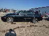 JTHBA30G565****** Repairable 2006 Lexus ES 330 in Kansas State